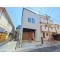 【東京都/大田区西六郷】大田区西六郷2丁目 新築一戸建て 外観