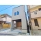 【東京都/大田区西六郷】大田区西六郷2丁目 新築一戸建て 