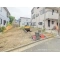 【東京都/大田区西六郷】大田区西六郷2丁目 新築一戸建て 