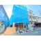 【東京都/大田区西六郷】大田区西六郷2丁目 新築一戸建て 