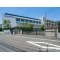 【東京都/大田区西六郷】大田区西六郷2丁目 新築一戸建て 周辺施設