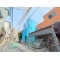 【東京都/大田区東蒲田】大田区東蒲田1丁目 新築一戸建て 