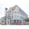 【東京都/大田区東蒲田】大田区東蒲田1丁目 新築一戸建て 周辺施設