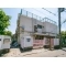 【東京都/大田区東蒲田】大田区東蒲田1丁目 新築一戸建て 周辺施設