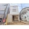 【東京都/大田区新蒲田】大田区新蒲田2丁目 新築一戸建て 