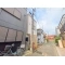 【東京都/大田区新蒲田】大田区新蒲田2丁目 新築一戸建て 