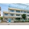 【東京都/大田区新蒲田】大田区新蒲田2丁目 新築一戸建て 周辺施設