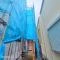 【東京都/大田区西六郷】大田区西六郷2丁目 新築一戸建て 外観