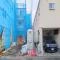 【東京都/大田区西六郷】大田区西六郷2丁目 新築一戸建て 