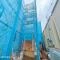 【東京都/大田区西六郷】大田区西六郷2丁目 新築一戸建て 外観