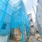 【東京都/大田区西六郷】大田区西六郷2丁目 新築一戸建て 