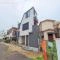 【東京都/大田区多摩川】大田区多摩川2丁目 新築一戸建て 