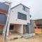【東京都/大田区多摩川】大田区多摩川2丁目 新築一戸建て 