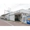 【東京都/大田区多摩川】大田区多摩川2丁目 新築一戸建て 周辺施設