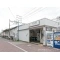 【東京都/大田区多摩川】大田区多摩川2丁目 新築一戸建て 周辺施設