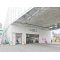 【東京都/大田区南六郷】大田区南六郷1丁目 新築一戸建て 周辺施設