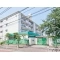 【東京都/大田区南六郷】大田区南六郷1丁目 新築一戸建て 周辺施設