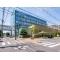【東京都/大田区南六郷】大田区南六郷1丁目 新築一戸建て 周辺施設