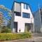 【東京都/葛飾区柴又】葛飾区柴又3丁目 新築一戸建て 外観
