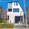 【東京都/葛飾区柴又】葛飾区柴又3丁目 新築一戸建て 