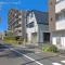 【東京都/葛飾区柴又】葛飾区柴又3丁目 新築一戸建て 