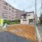 【東京都/葛飾区柴又】葛飾区柴又3丁目 新築一戸建て 