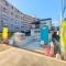 【東京都/葛飾区柴又】葛飾区柴又3丁目 新築一戸建て 