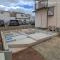 【東京都/江戸川区松本】江戸川区松本1丁目 新築一戸建て 