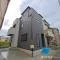 【東京都/江戸川区南小岩】江戸川区南小岩2丁目 新築一戸建て 外観