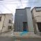 【東京都/江戸川区南小岩】江戸川区南小岩2丁目 新築一戸建て 