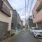 【東京都/江戸川区南小岩】江戸川区南小岩2丁目 新築一戸建て 