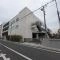 【東京都/江戸川区南小岩】江戸川区南小岩2丁目 新築一戸建て 周辺施設