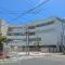 【東京都/江戸川区南小岩】江戸川区南小岩2丁目 新築一戸建て 周辺施設