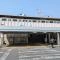 【東京都/江戸川区南小岩】江戸川区南小岩2丁目 新築一戸建て 周辺施設