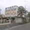【東京都/江戸川区南小岩】江戸川区南小岩2丁目 新築一戸建て 周辺施設