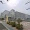【東京都/江戸川区南小岩】江戸川区南小岩2丁目 新築一戸建て 周辺施設