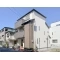 【東京都/江戸川区北小岩】江戸川区北小岩8丁目 中古一戸建て 