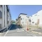 【東京都/江戸川区北小岩】江戸川区北小岩8丁目 中古一戸建て 