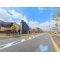 【東京都/葛飾区東新小岩】葛飾区東新小岩4丁目 新築一戸建て 