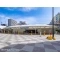 【東京都/葛飾区東新小岩】葛飾区東新小岩4丁目 新築一戸建て 周辺施設
