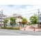 【東京都/葛飾区東新小岩】葛飾区東新小岩4丁目 新築一戸建て 周辺施設