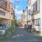 【東京都/葛飾区細田】葛飾区細田4丁目 新築一戸建て 