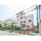 【東京都/葛飾区細田】葛飾区細田4丁目 新築一戸建て 周辺施設