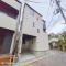 【東京都/葛飾区西新小岩】葛飾区西新小岩5丁目 新築一戸建て 