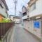 【東京都/葛飾区西新小岩】葛飾区西新小岩5丁目 新築一戸建て 