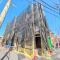 【東京都/葛飾区西新小岩】葛飾区西新小岩5丁目 新築一戸建て 