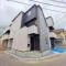 【東京都/葛飾区西新小岩】葛飾区西新小岩5丁目 新築一戸建て 