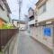 【東京都/葛飾区西新小岩】葛飾区西新小岩5丁目 新築一戸建て 
