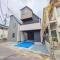 【東京都/葛飾区西新小岩】葛飾区西新小岩5丁目 新築一戸建て 