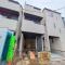 【東京都/葛飾区西新小岩】葛飾区西新小岩5丁目 新築一戸建て 外観